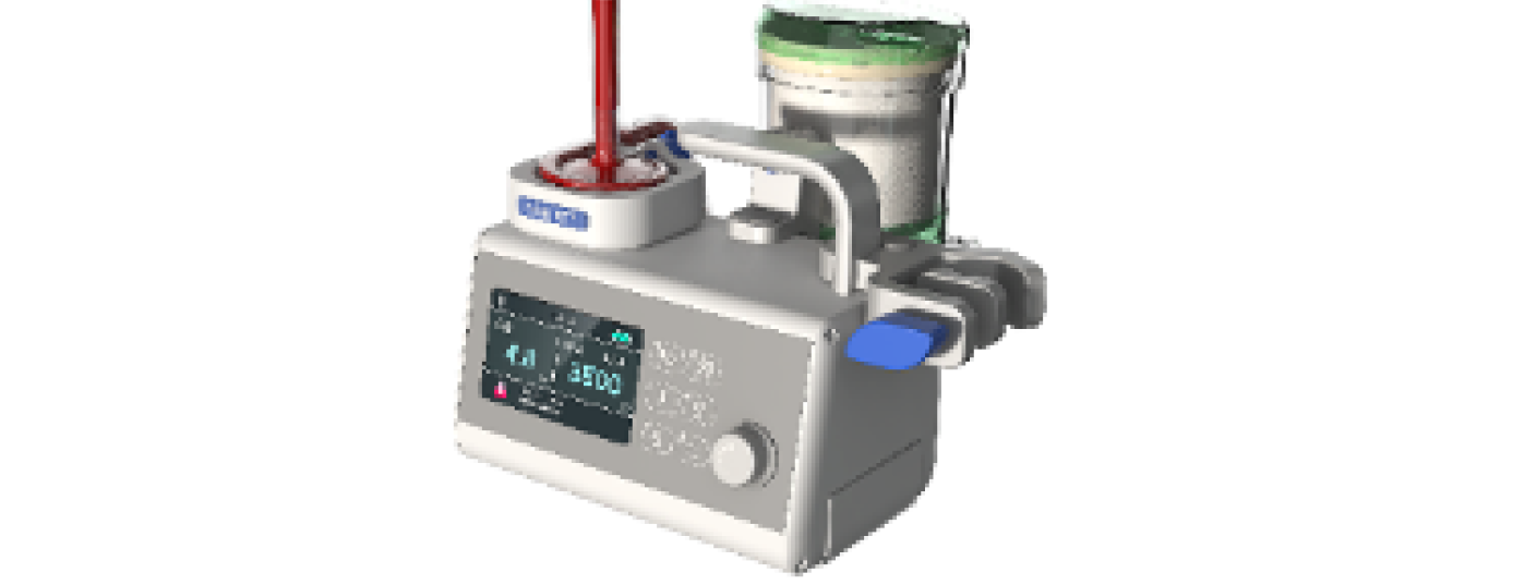 高可靠电子设计