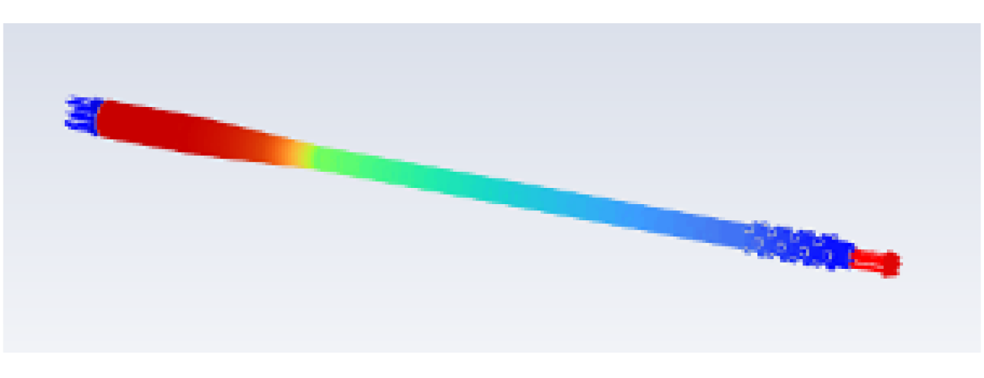高分子材料工艺