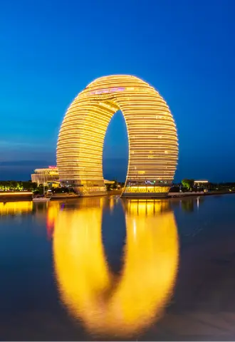 Huzhou