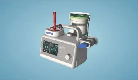 High-Reliability Electronics