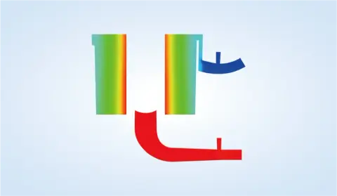 Fluid Simulation & Design