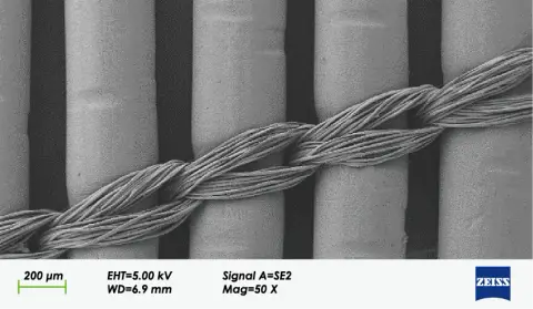 Surface Coating Technology