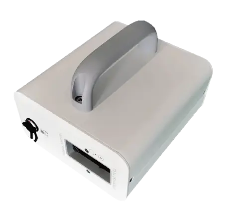 DC Power Supply
